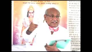 जो असली भारत बासी वे बहुत खुश होंगे।VCD 2346