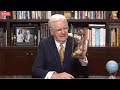 Bob Proctor says he would join a Network Marketing business!