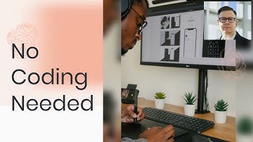 Elementor Pro A 2022 Best Choice - Elementor for Wordpress Deep Discount - Elementor Plugin 90% Off