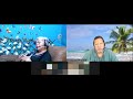 332-HCF / ES ZALKHIRM / LA GRAN IMPORTANCIA DE SOLTAR PARA EXPANDIR CONSCIENCIA