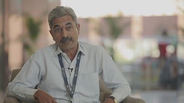 SmartCommute – Employee Transport Solution