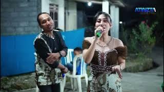 SPOT BINTANG KECIL Lanjut Rasah Bali - ikha X Cak rot - Cs Kalimba Music - CE Audio - Live Miliran.