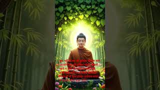 महात्मा बुद्ध के विचार #motivation #trandingviralvideo #viralvideo #videosport