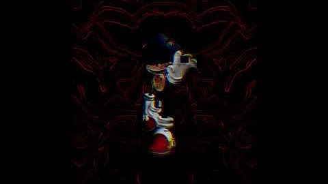 YCR Encore Instrumental WIP