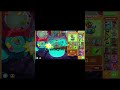 OMG this new run...