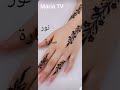 رسومات حرقوص حسب إسمك 
