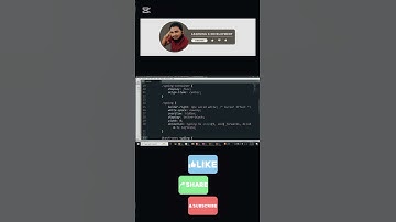 Css typing effect #coding #learnhtml5andcss3 #htmlforbeginners #programming