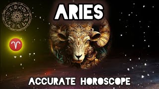 ARIES ♈ ACCURATE HOROSCOPE  MESSAGES AND ASTROLOGICAL GUIDANCE with REMEDIES AND SUGGESTIONS