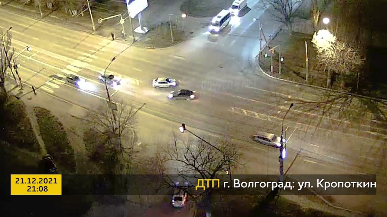 Стоматология ольга волгоград семь ветров Стоматология ольга волгоград семь ветров