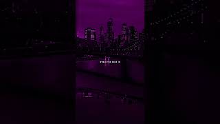 In The Name Of Love - Martin Garrix Lyrics Aesthetic Whatsapp Status Sad