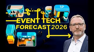 Out-Of-The-Box Ai Isnt Good Enough For The Events Industry