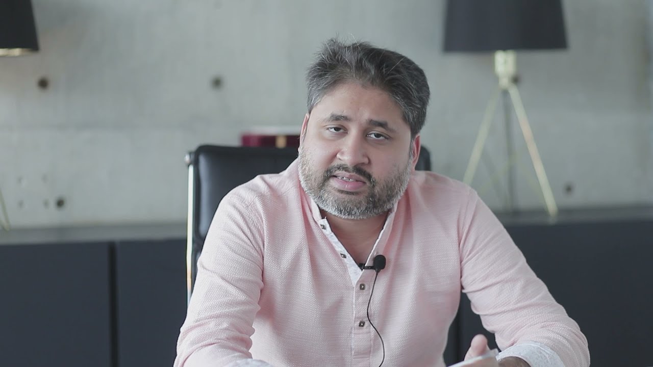 S.S Steel Limited Learn About Our History