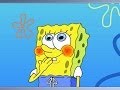Bad SpongeBob Gameplay Walkthrough Bad Piggies Like Bad SpongeBob Gameplay Walkthrough Bad Piggies Like