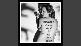 Sex and Money - Lydia Loveless