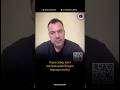What Does Victory Day May 9 Mean To Alexey 