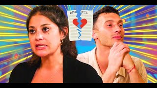 90 Day Fiancé: Happily Ever After? Season 8: Are Loren Brovarnik & Alexei Brovarnik Still Together?