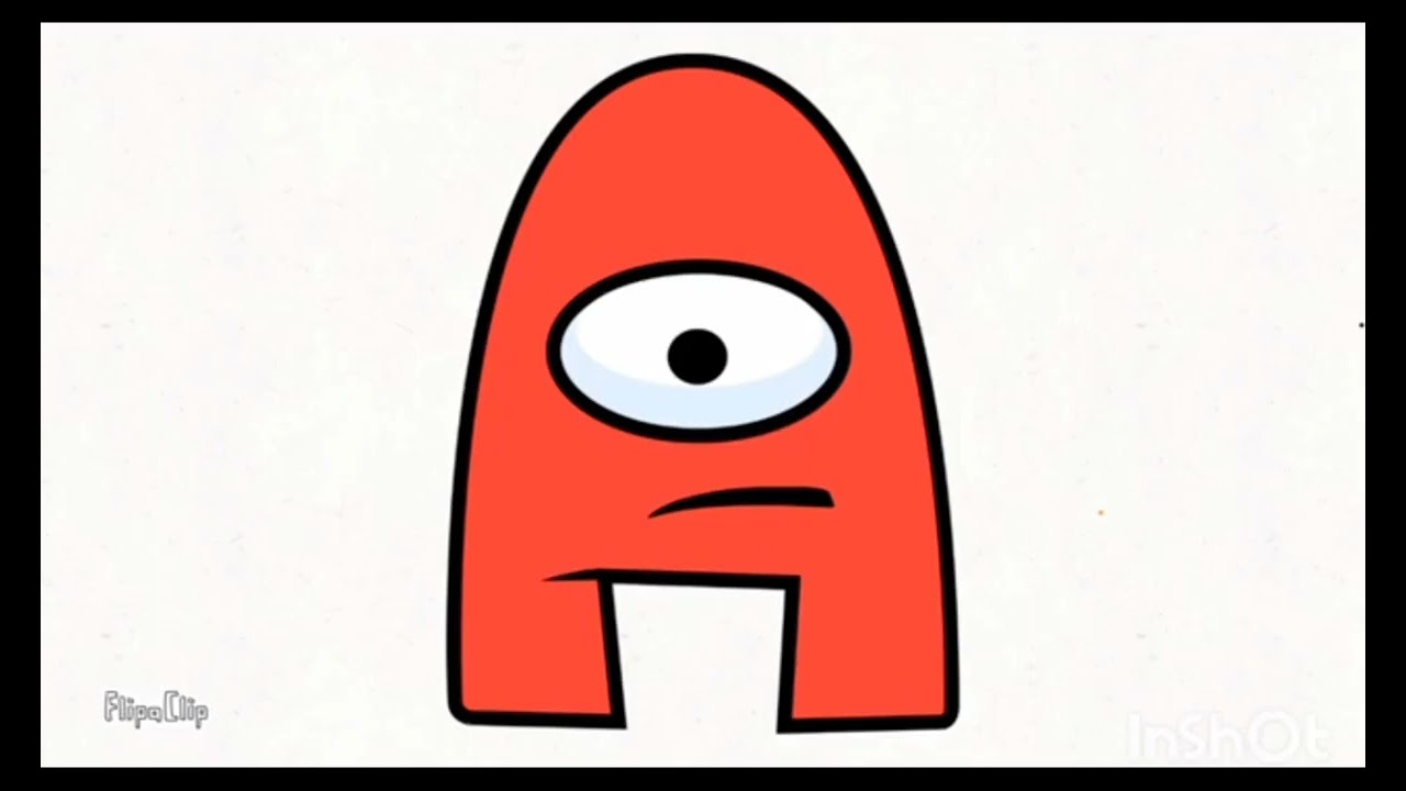 АБВГДЕЁЖЗИЙКЛМНОПРСТУФХЦЧШЩЪЫЬЭЮЯ Я ОЛЖШУ