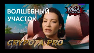 Волшебный Участок | Промокод