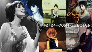 E N Y A [YoDubMixes 2024 Compilation]