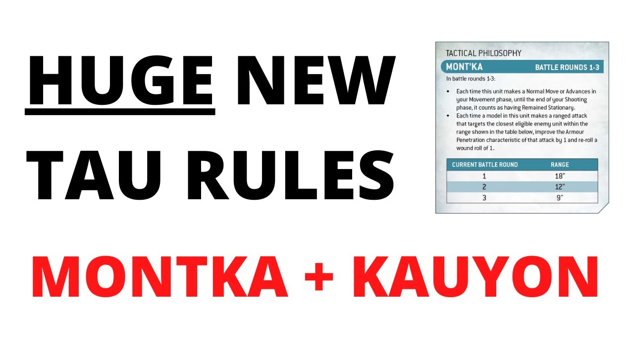 Kauyon Tau Edu svet gob gt kauyon-tau-edu-svet-gob-gt