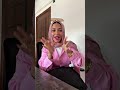 وحشتووووني 