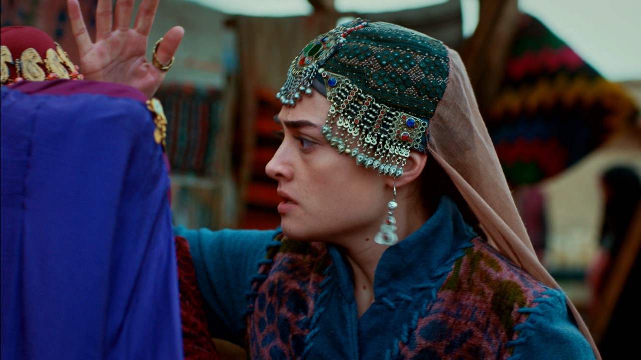 Trabzonspor Videoları