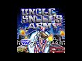 Snoop Dogg F DJ Quik Felli Fell Kurupt T Pain I M Toe Up Remix mp3
