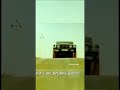 I Meet Salman Bhau in Real Gangster Crime Gameplay I Meet Salman Bhau in Real Gangster Crime Gameplay