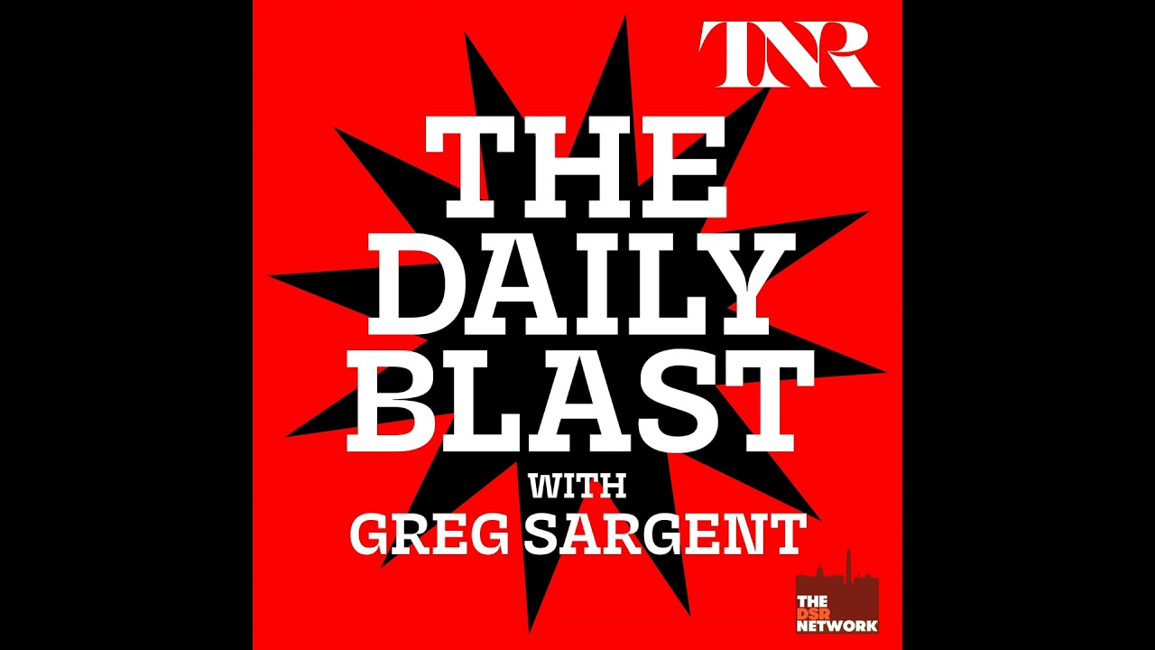 Trump’s Vile Attack on Mark Kelly Backfires as Harsh Retort Goes Viral