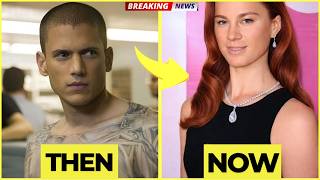 Top 15 Transgender Celebrities You Didn't Know About | Then and Now 2026