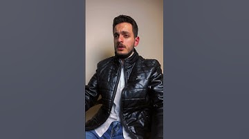 🎧 ايه سورة الحجر 🤍
