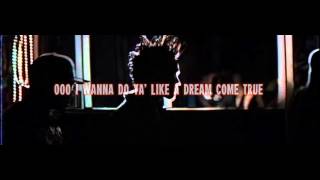 MAX - Holla (Fan Lyric Video)