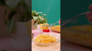 Why everyone is making Dolly Parton’s Mac and Cheese!
