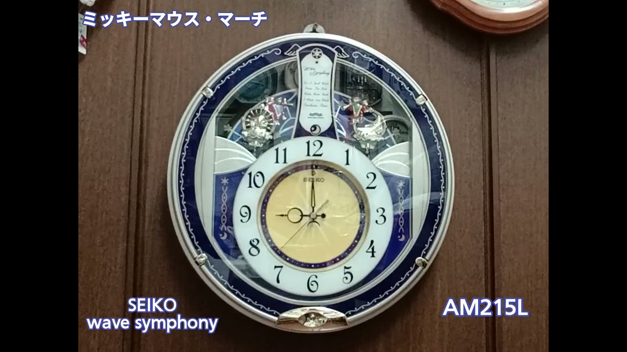 maxresdefault.jpg?sqp=-