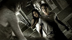 THAI HORROR Film