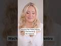 Machiaj Roz Pastel Pentru Evenimente| Cristina Costache MUA #shortsromania