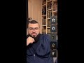 حوارات مع النصارى والملحدين