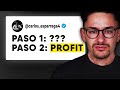 Esto No es Divertido Pero Me Genera €4.000 Al Día