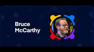 Using Your Roadmap to Drive Stakeholder Alignment | Featured Product Makers, Bruce McCarthy