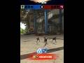Coelotator39s Counter Jurassic World Alive 320 Coelotator39s Counter Jurassic World Alive 320