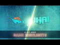 Northern Kāhu vs. Whai - Game Highlights