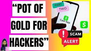 CASH APP Faced MAJOR Lawsuit for Fraud and Invasion of Privacy (PART 2)