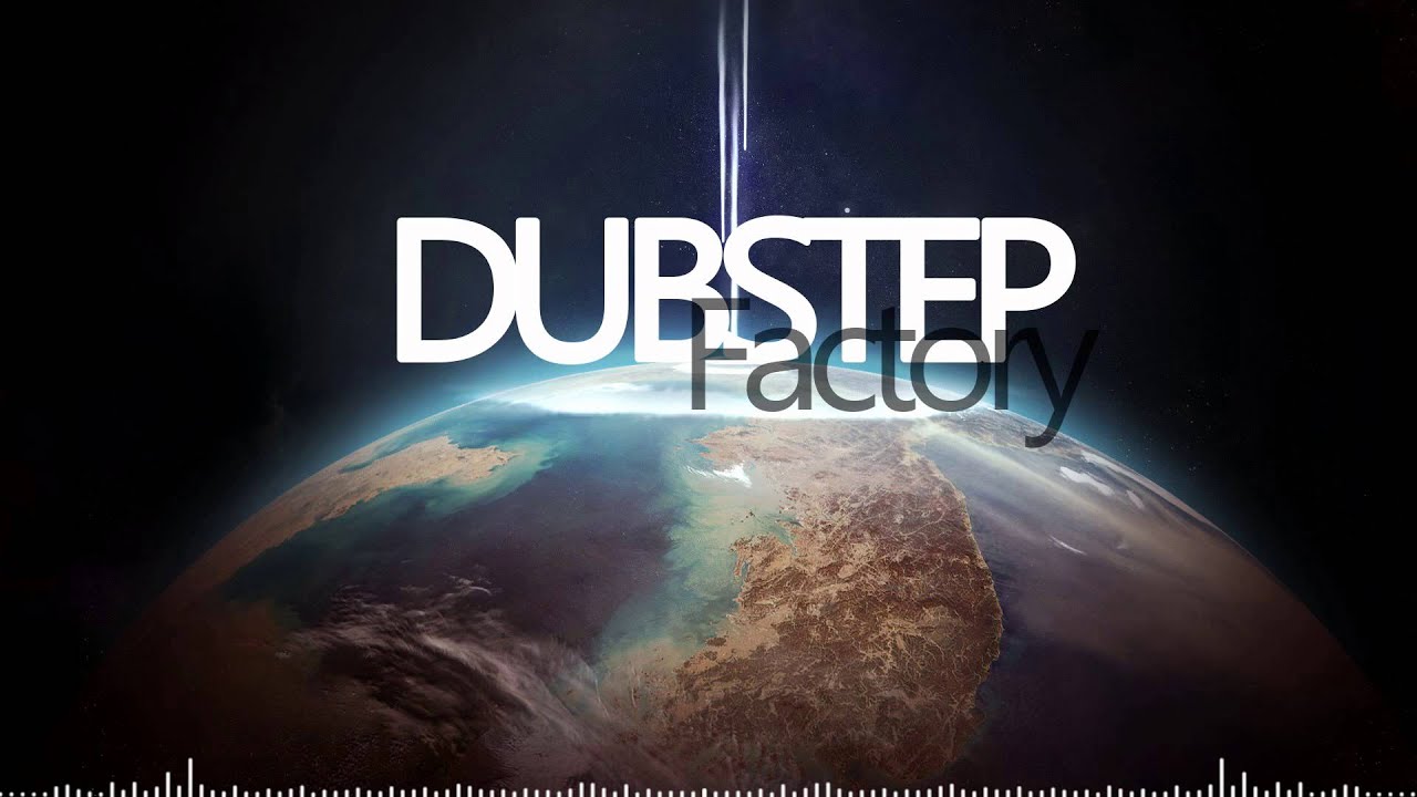 Tim Ismag - Turn Me On (Original mix) [Free download]