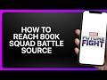 How To Reach 800k Squad Battle Score in Marvel Future Fight! Tutorial