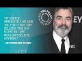 2 Dead in Murder-Suicide After Wife Duped by Tom Selleck Impersonator | E! News