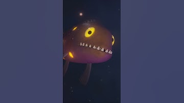 Tiddler First Look | @GruffaloWorld