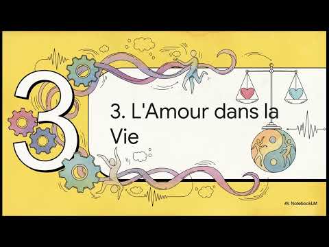 Éros,  Philia et Agapè