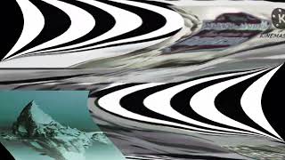 arrgh scupo feels dizzy 16