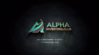 Full Detailed Review Of Webhits Io Crypto Currency