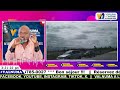 REPLAY - Valnuma à l'Antenne  MARDI 21 AVRIL 2026
